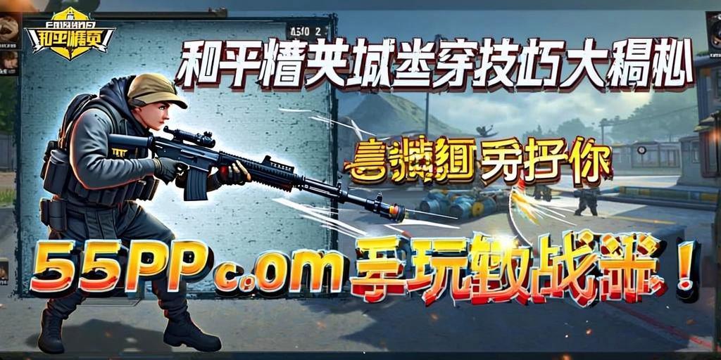 和平精英免越狱辅助【Koi】苹果IOS免签名半火辅助